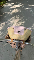 Sac de plage