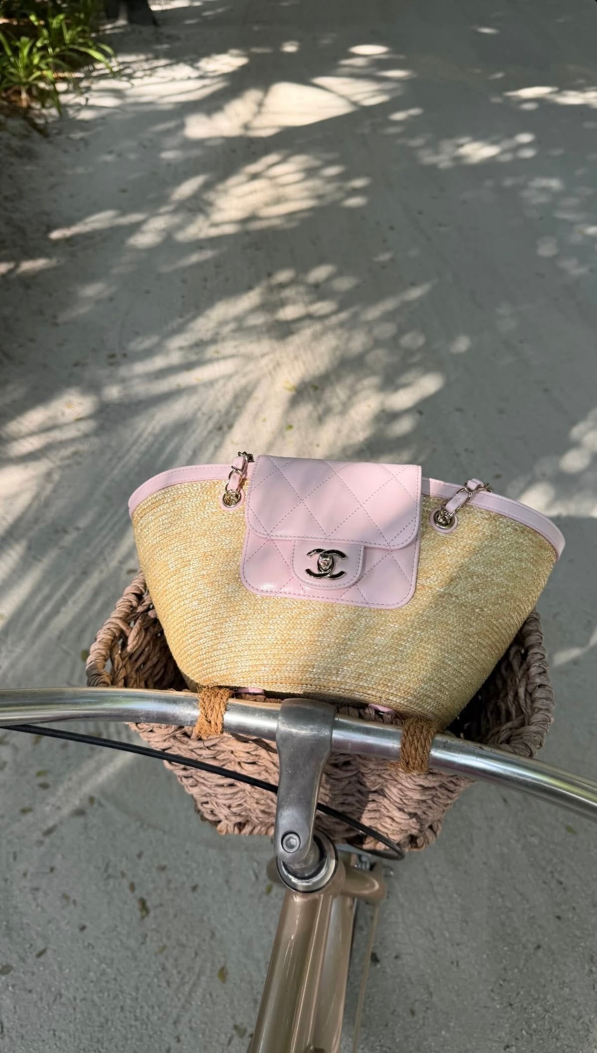 Sac de plage