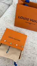 Bracelet Paris strass