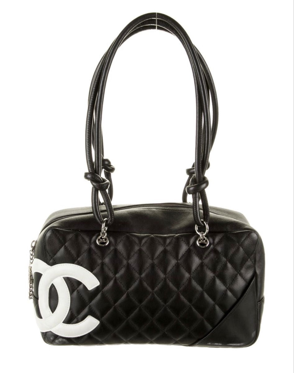 Sac vintage