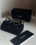 Lunette marbella