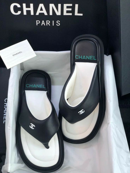 Chaussures de plage