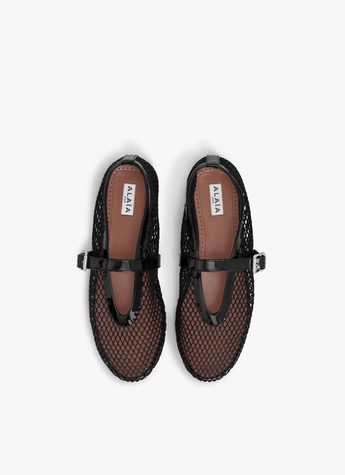 Alaia