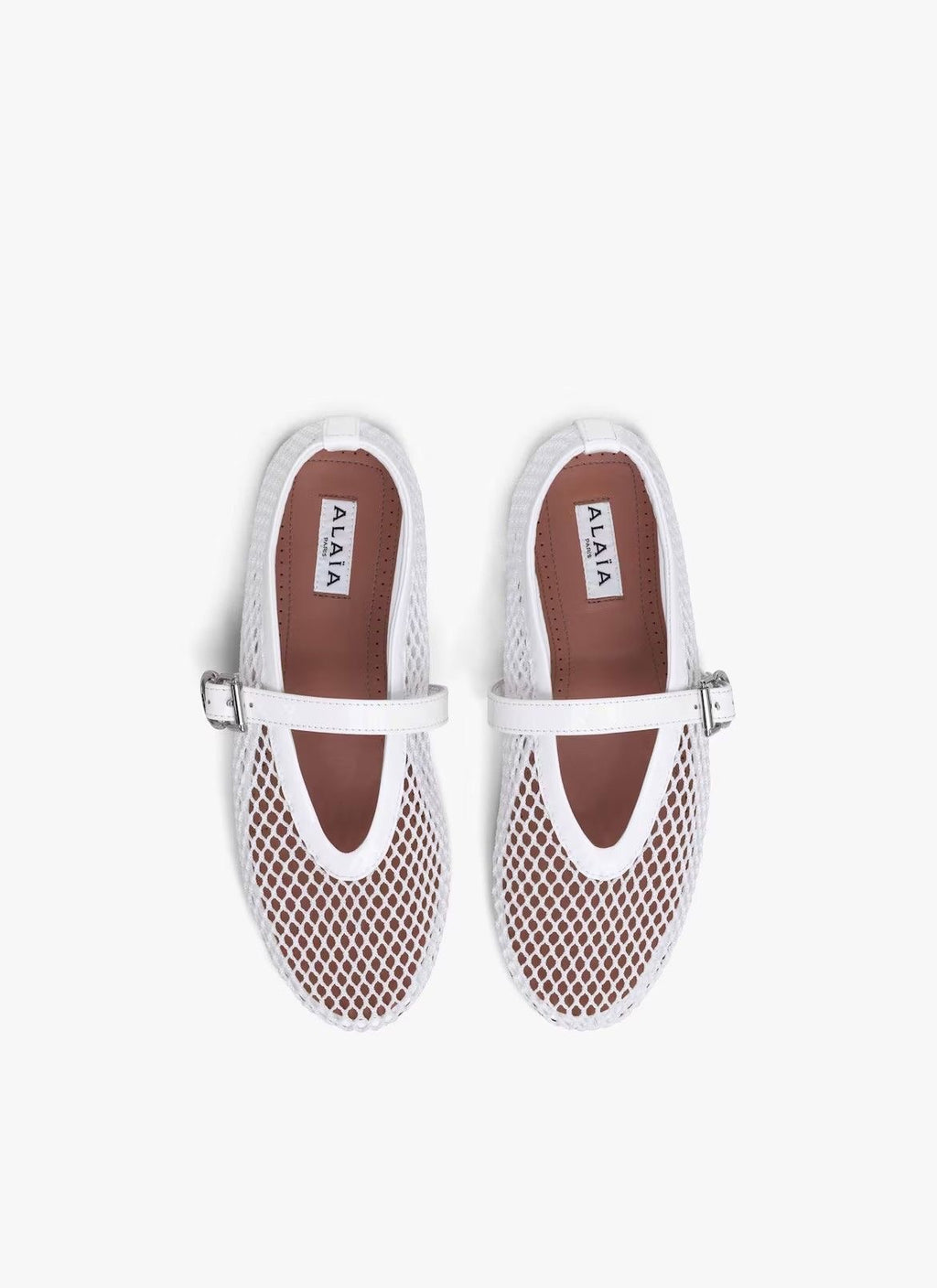 Alaia