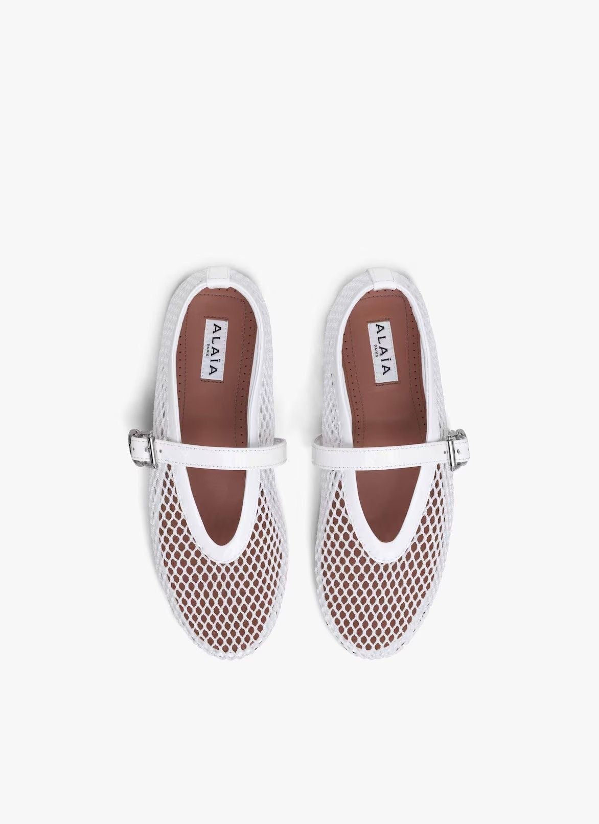 Alaia