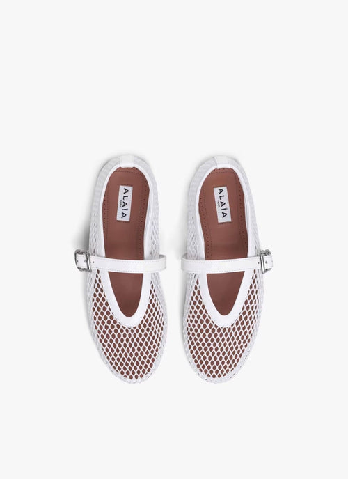 Alaia