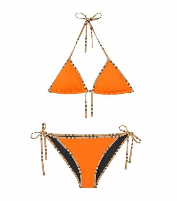 Maillot de bain Tenerife