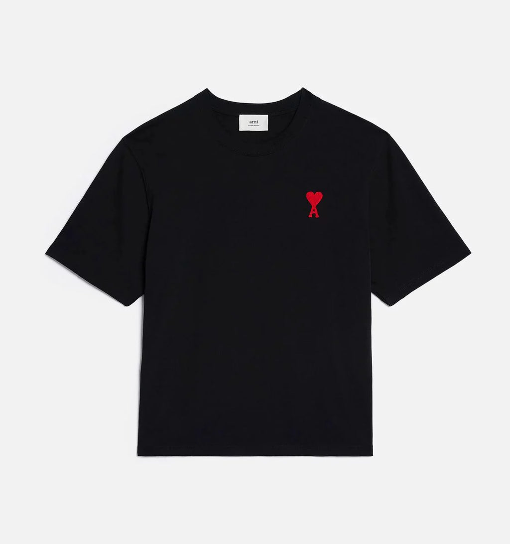 T-shirt ami