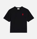 T-shirt ami