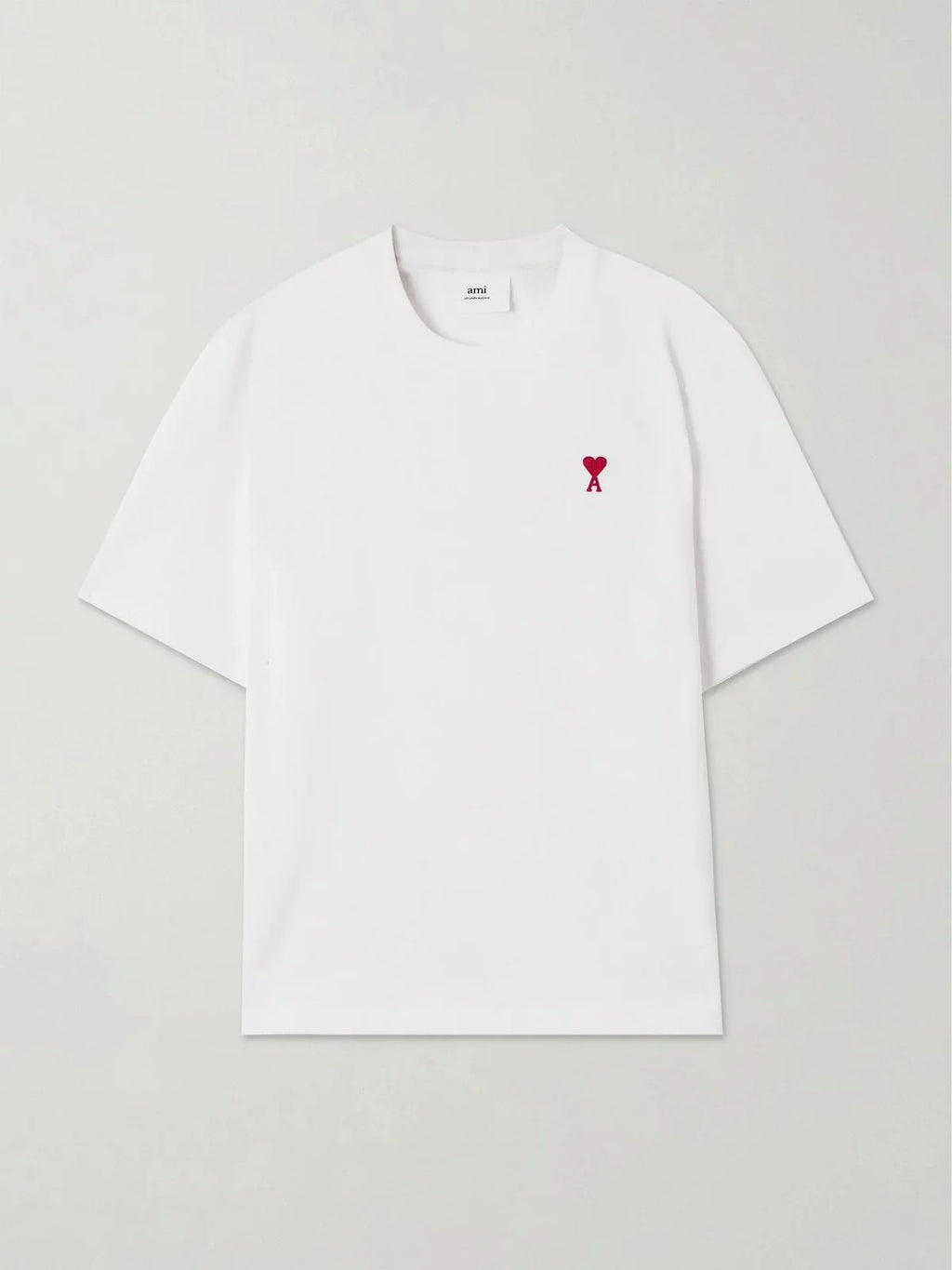 T-shirt ami