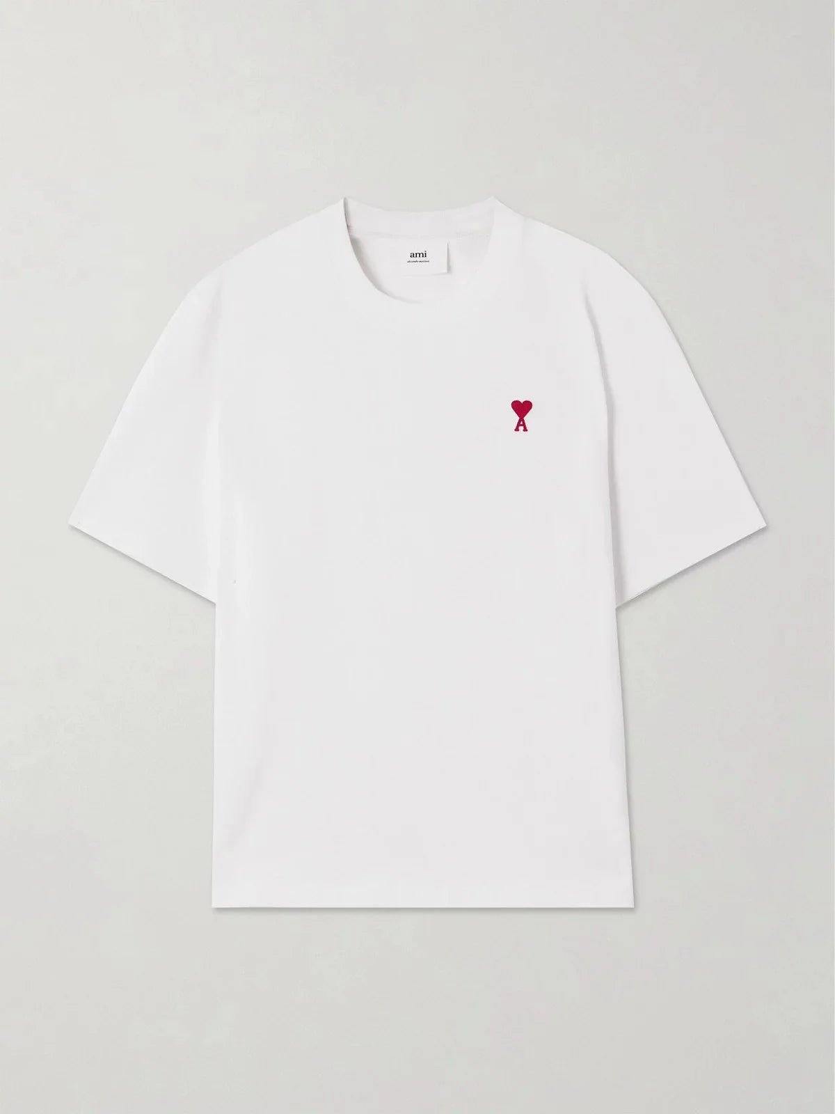 T-shirt ami